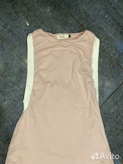 Комбинезон Amaia размер S