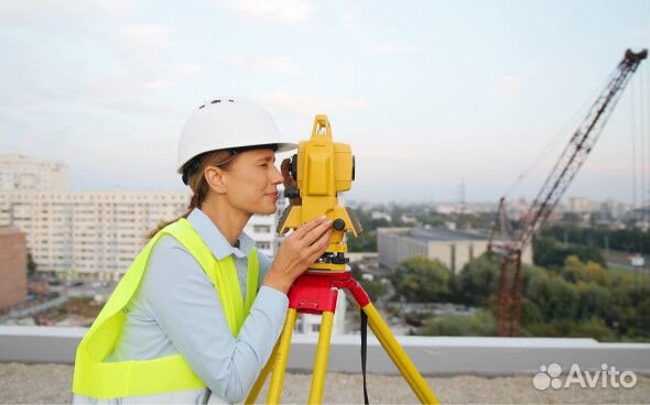 Исполнительная документация, инженер пто удаленно