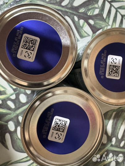 Смесь амалтея