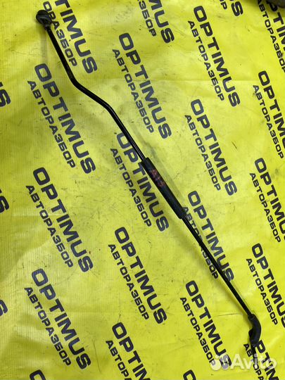 Держатель капота Chery Very A13