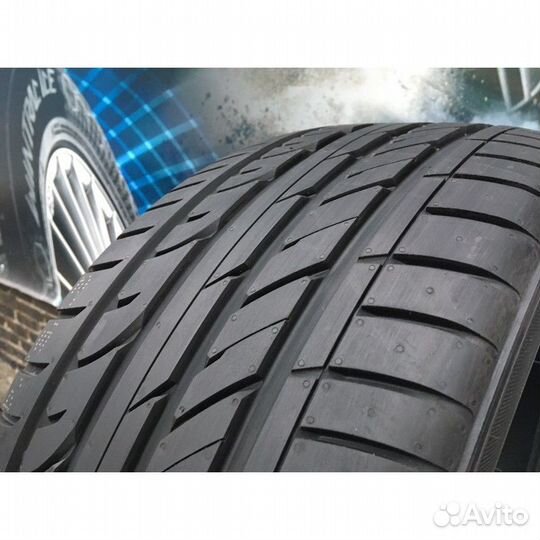 Sailun Atrezzo ZSR SUV 275/45 R21 126