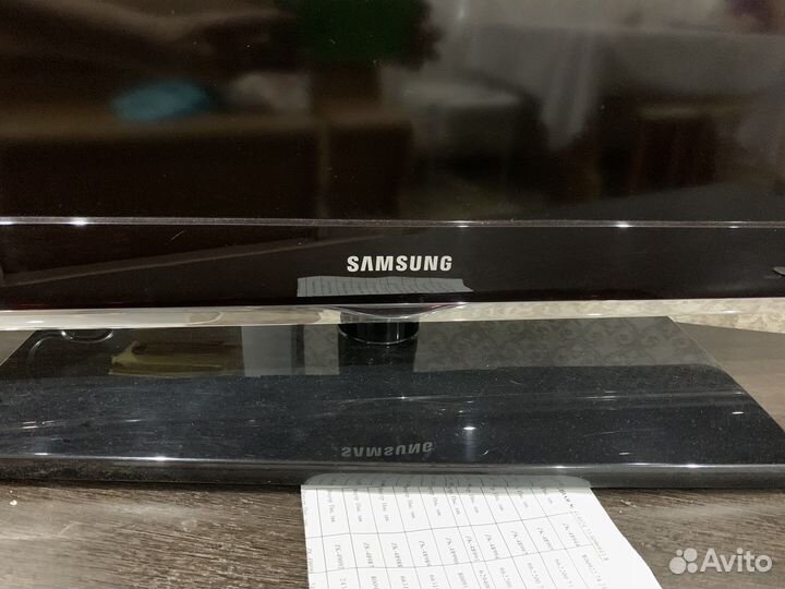 Телевизор бу