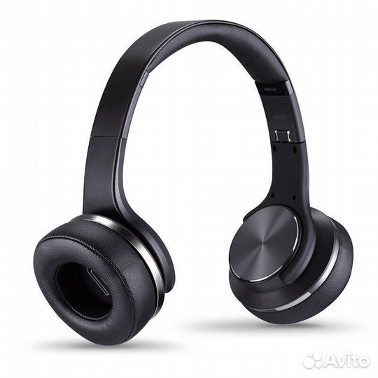 Беспроводные наушники mivo ME-73