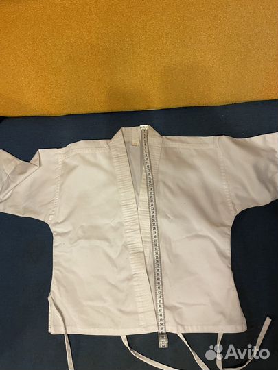 Кимоно детское