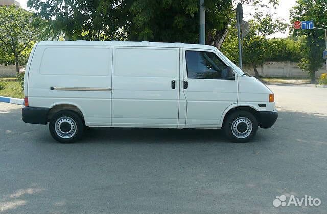 Переезд, грузоперевозки по ро и РФ