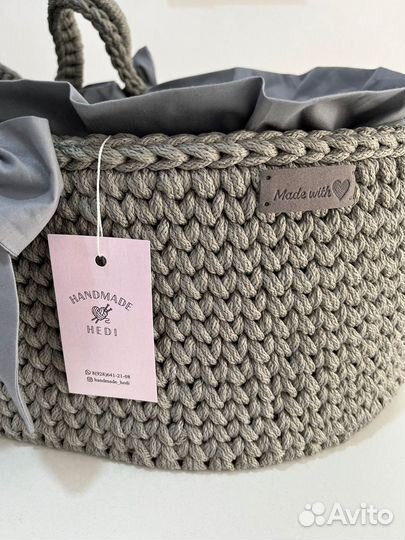 Детские товары для новорожденных