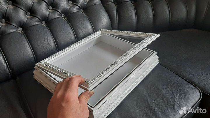 Хонча, Свадебные корзины