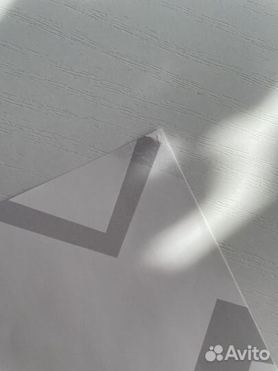 Постеры в детскую