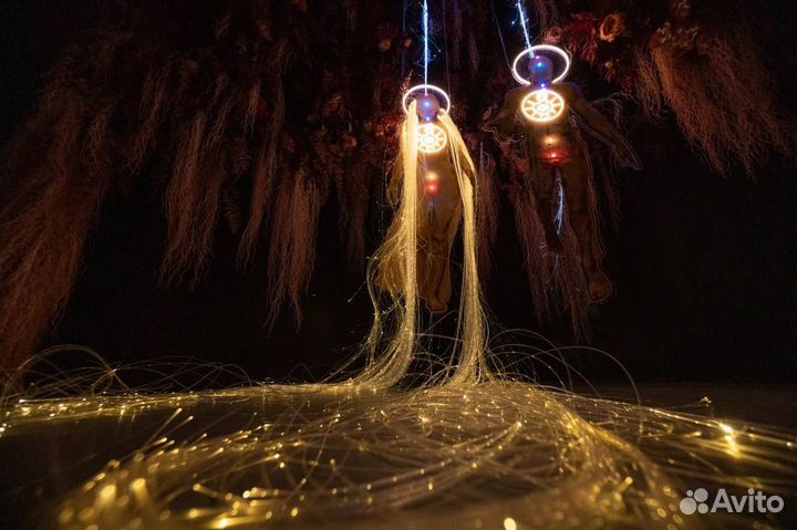 Билеты на deep inside/GHT новое начало