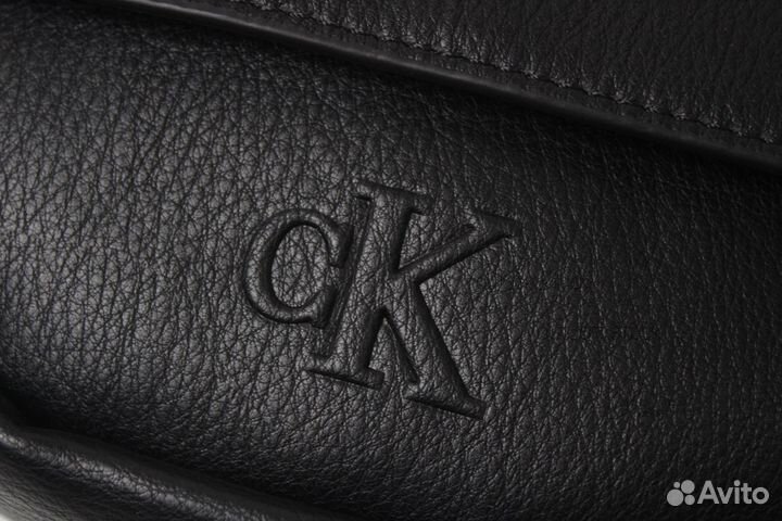 Сумка calvin klein оригинал