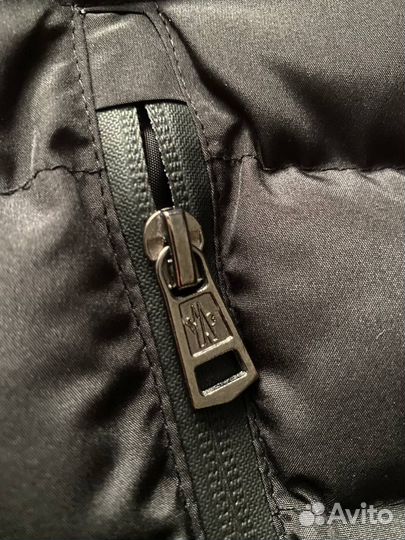 Moncler кардиган