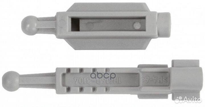 Регулировочный элемент фары 63120027924 BMW