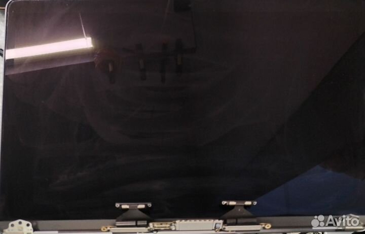 Матрица в сборе MacBook Pro a1706 a1708