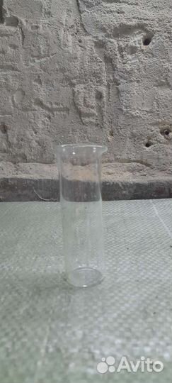 Колбы,стаканы,пробирки