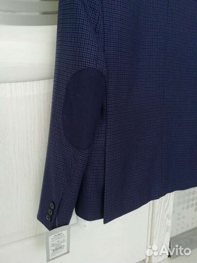 Пиджак Valmer, новый