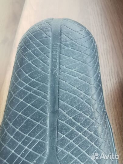 Ласты арена 37-38