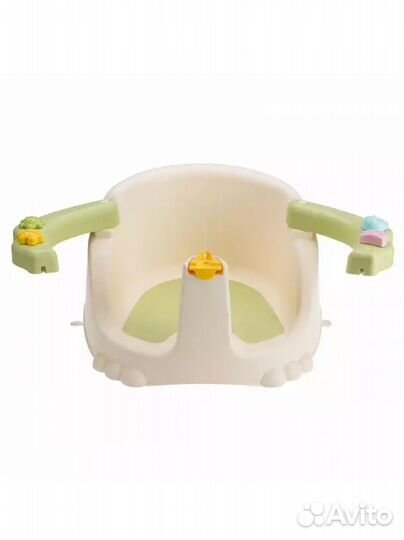 Стульчик для купания