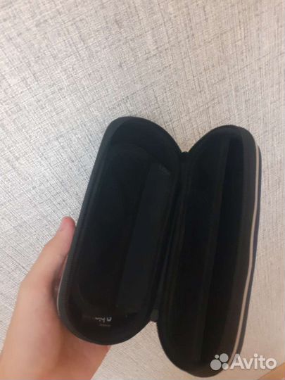 Sony PSP e1008 рабочая