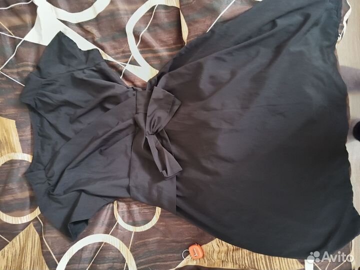 Женские вещи