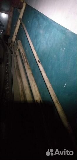 Батарея для гаража,хоз помещений,бытовок