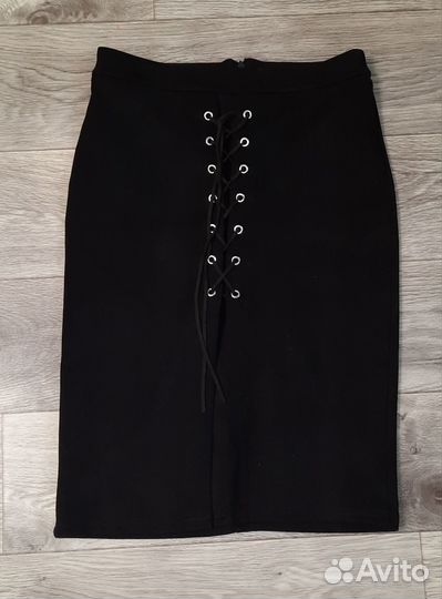 Одежда женская