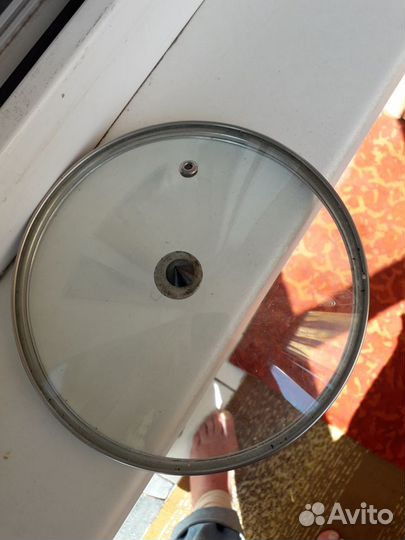 Решетка для духовок, Германия