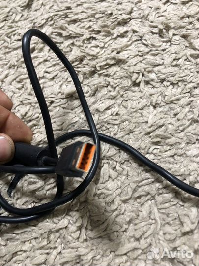 Kinect Кинект для xbox 360