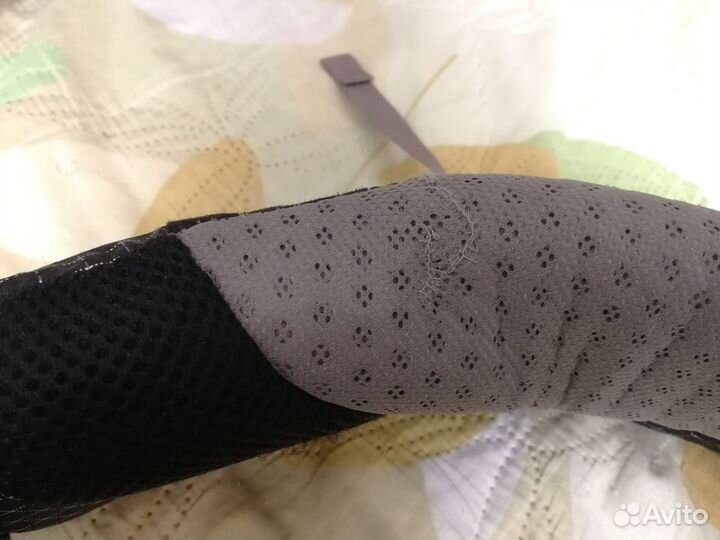 Splav gradient 95 туристический рюкзак