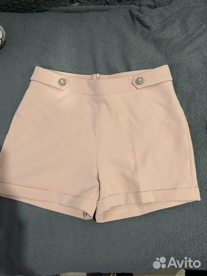 Шорты женские Италия