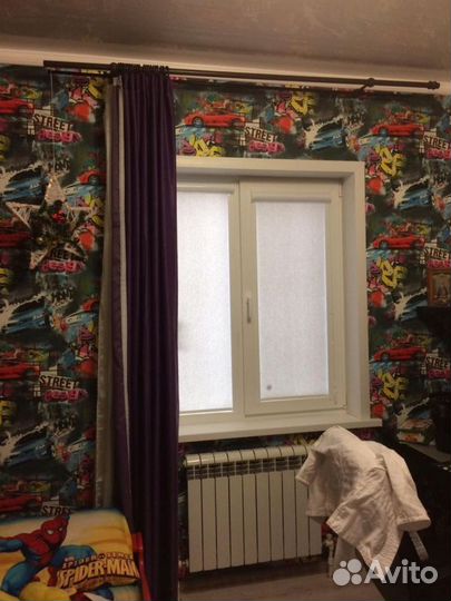 Кассетные шторы R8737-T9674