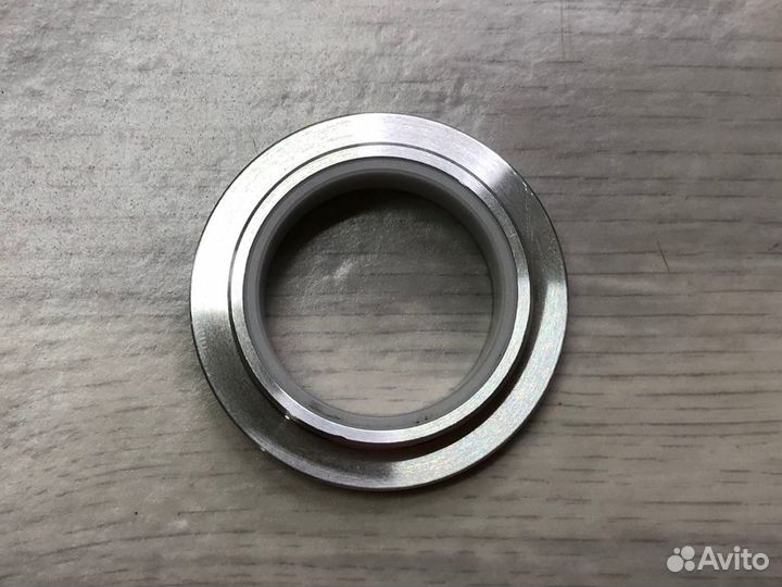 Втулка рулевой рейки Honda Civic 3D, 4D, 5D