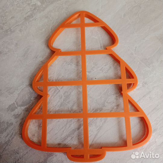 Набор для кондитера