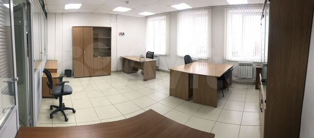 Аренда 27 м²,197 м²
