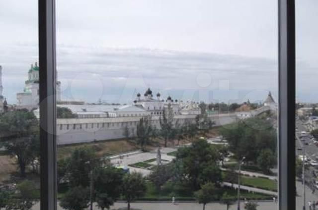 Продам офисное помещение, 15384 м²