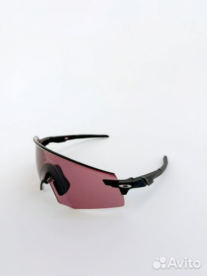 Очки oakley Encoder