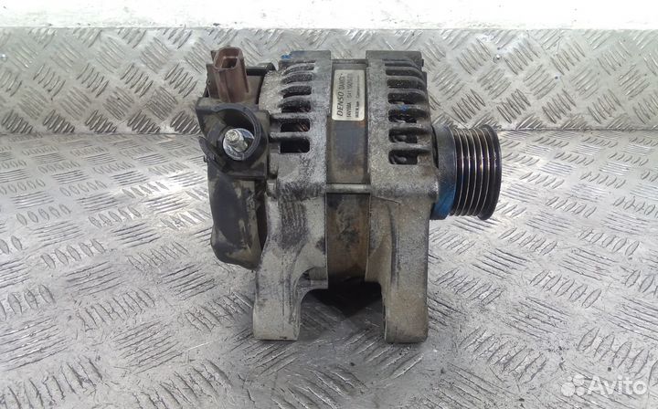 Генератор Ford Kuga I (2008–2012)