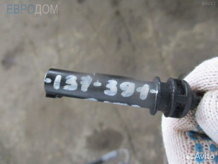 Датчик abs передний BMW F18 LCI s1078732