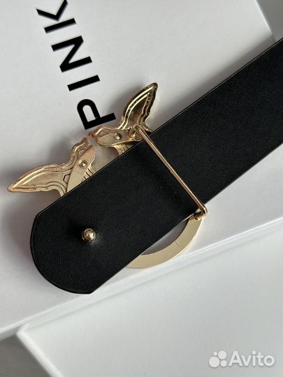 Ремень женский pinko