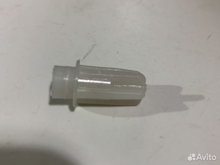 Втулка блендера Zelmer