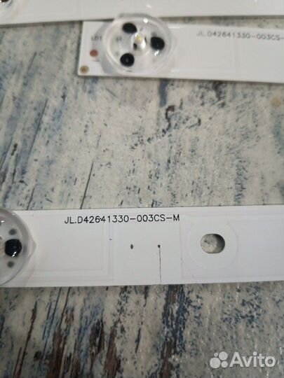 Плата бп+main tp.ms3463S.pb801 Doffler 43CF59-T2