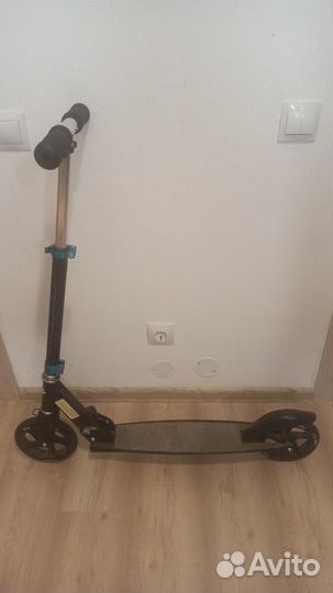 Самокат Roces 175