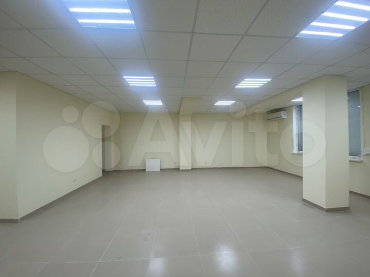 Свободного назначения, 112.3 м²