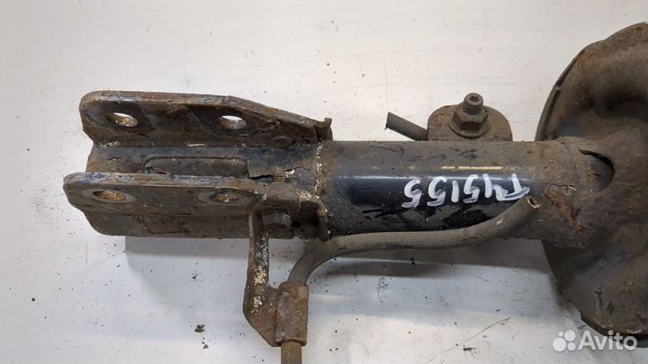 Амортизатор подвески Opel Antara, 2015