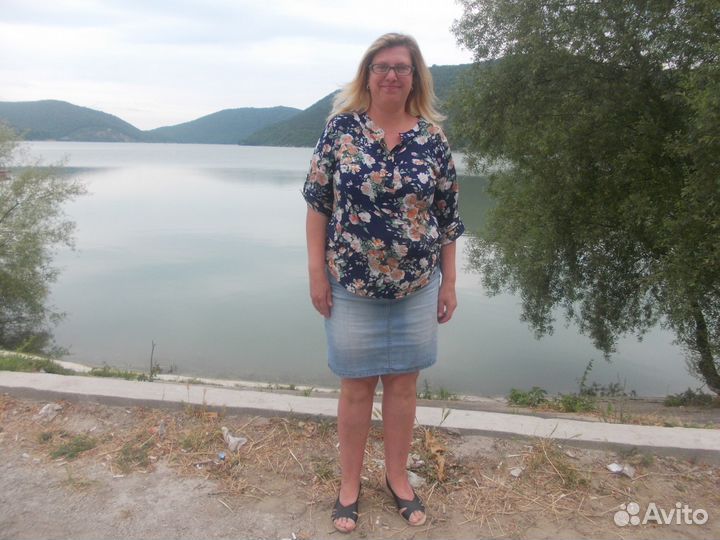 Логопед, педагог раннего развития