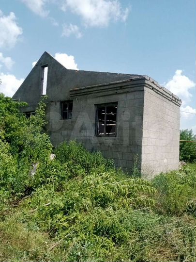 Участок 20 сот. (ИЖС)