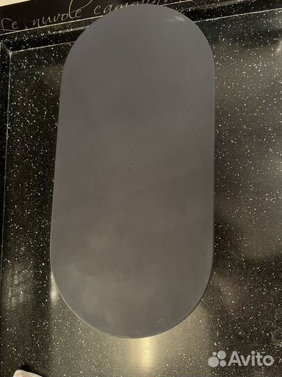 Стайлер dyson airwrap