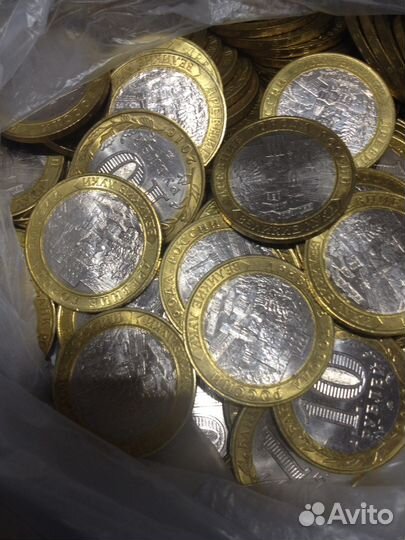 Монеты обмен и продажа