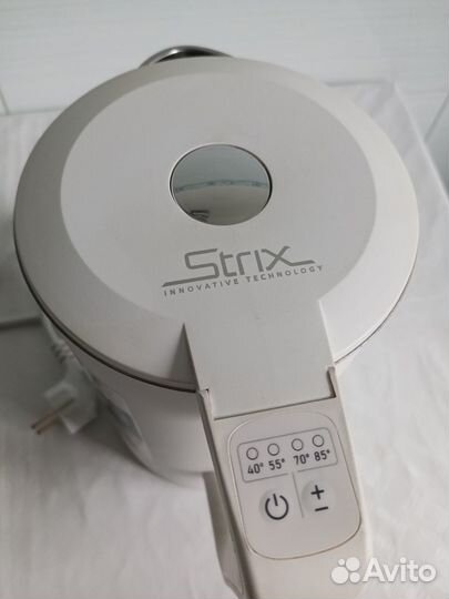Чайник Умный Redmond SkyKettle RK-M216S