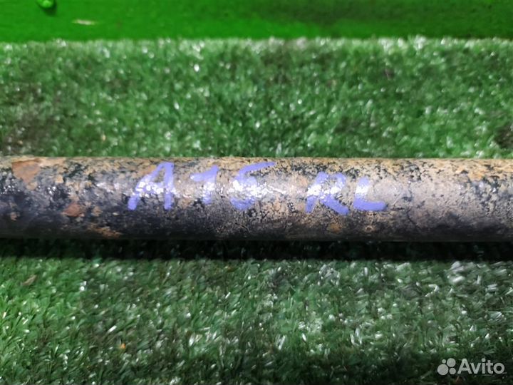 Рычаг задний поперечный Lexus RX300 (MCU35) 2003