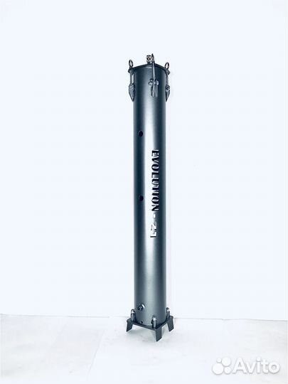 Осушитель воздуха для компрессора